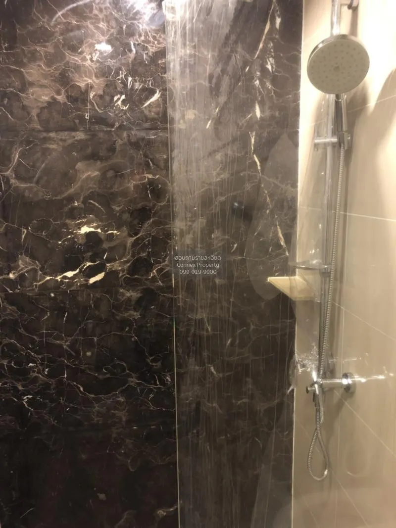 ขายคอนโด  นายน์ บาย แสนสิริ BTS-วงเวียนใหญ่ คลองต้นไทร เขต คลองสา