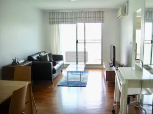 FOR RENT condo , Plus 38 Hip , BTS-Thong Lo , Phra Khanong , Khlong Toei , Bangkok , CX-64167