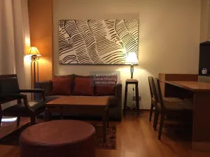 For Sale Condo , Quattro by Sansiri , BTS-Thong Lo , Khlong Tan Nuea , Watthana , Bangkok , CX-64569