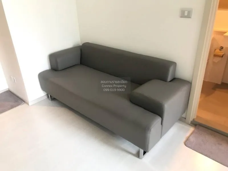 FOR SALE condo , RHYTHM Sukhumvit 42 , BTS-Ekkamai , Phra Khanong 1