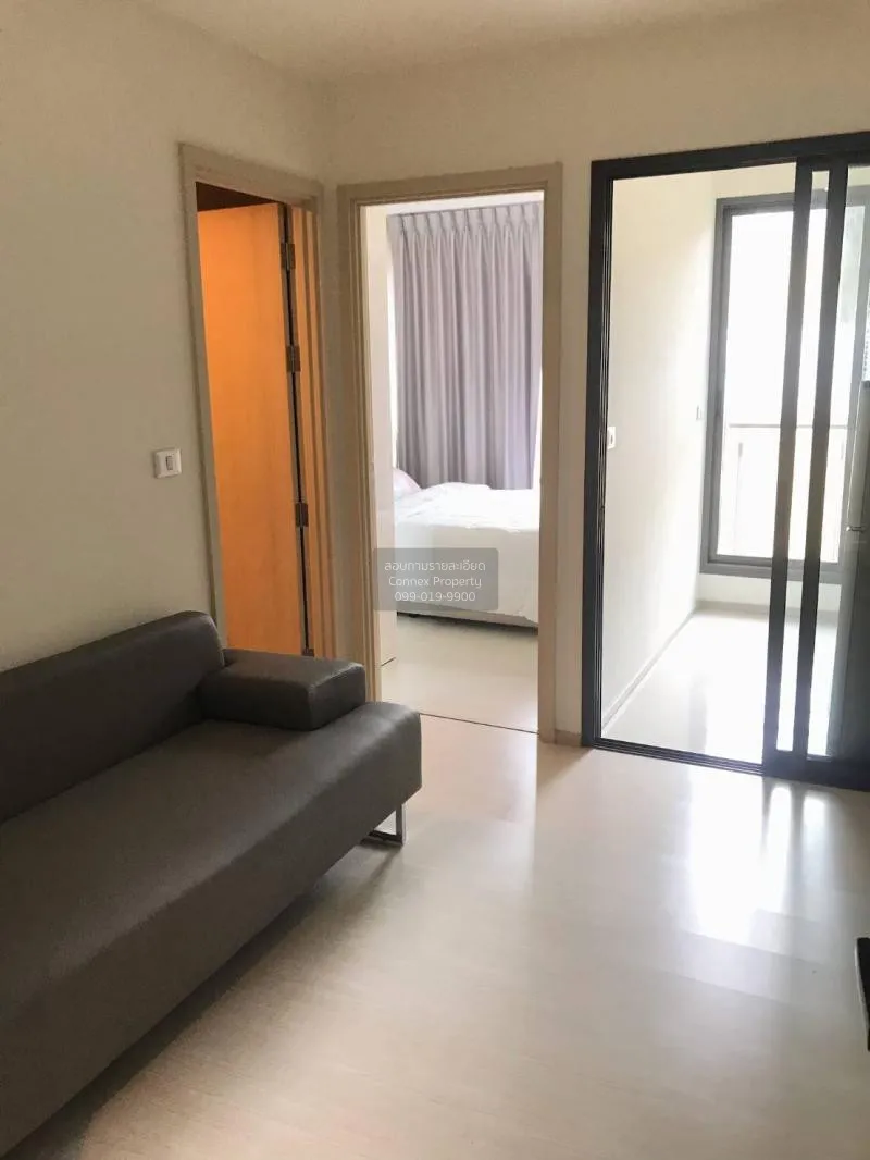 FOR SALE condo , RHYTHM Sukhumvit 42 , BTS-Ekkamai , Phra Khanong 4