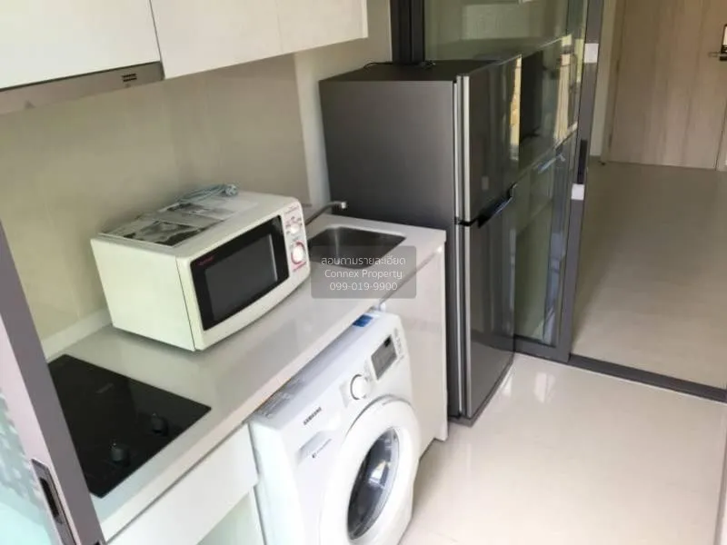 FOR SALE condo , RHYTHM Sukhumvit 42 , BTS-Ekkamai , Phra Khanong