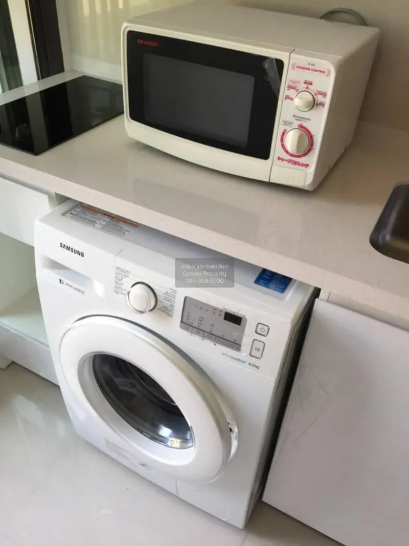 FOR SALE condo , RHYTHM Sukhumvit 42 , BTS-Ekkamai , Phra Khanong