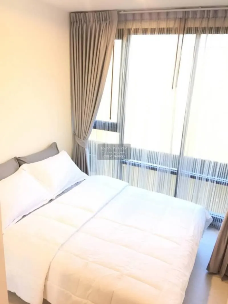 FOR SALE condo , RHYTHM Sukhumvit 42 , BTS-Ekkamai , Phra Khanong