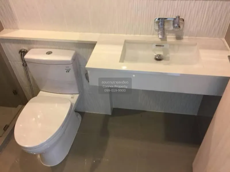 FOR SALE condo , RHYTHM Sukhumvit 42 , BTS-Ekkamai , Phra Khanong