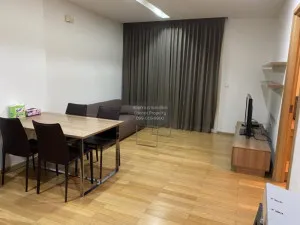 SALE condo , Siri at Sukhumvit , BTS-Thong Lo , Phra Khanong , Watthana , Bangkok , CX-65492