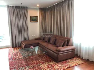 FOR RENT condo , Siri Residence Sukhumvit , BTS-Phrom Phong , Khlong Tan , Khlong Toei , Bangkok , CX-65865