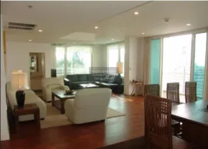 FOR RENT condo , Siri Residence Sukhumvit , high floor , BTS-Phrom Phong , Khlong Tan , Khlong Toei , Bangkok , CX-65877