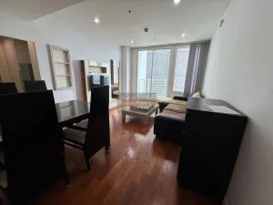 FOR RENT condo , Siri Residence Sukhumvit , BTS-Phrom Phong , Khlong Tan , Khlong Toei , Bangkok , CX-65894