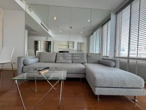 FOR RENT condo , Siri Residence Sukhumvit , BTS-Phrom Phong , Khlong Tan , Khlong Toei , Bangkok , CX-65895