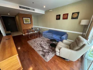 For Rent Condo , Siri Residence Sukhumvit , BTS-Phrom Phong , Khlong Tan , Khlong Toei , Bangkok , CX-65901