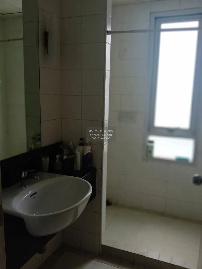 FOR RENT condo , Sukhumvit Plus , BTS-Phra Khanong , Phra Khanong