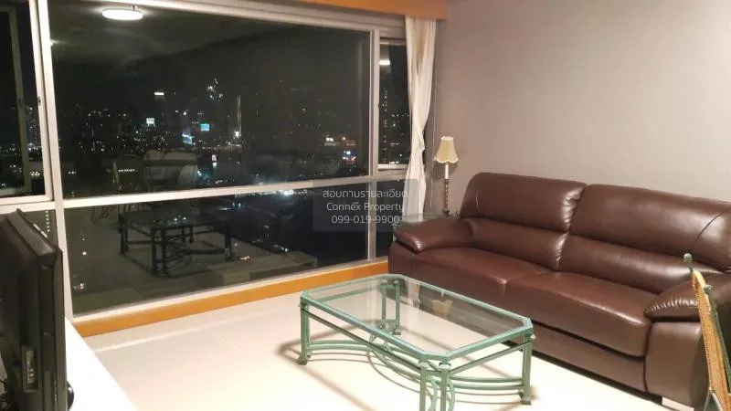 ขายคอนโด  สุขุมวิท สวีท BTS-นานา คลองเตยเหนือ เขต วัฒนา กรุงเทพ C 4