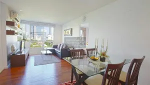 For Sale Condo , The 49 Plus 2 , BTS-Thong Lo , Khlong Tan , Watthana , Bangkok , CX-66692