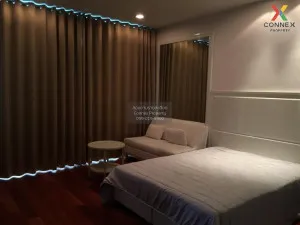 ขายคอนโด  ดิ แอดเดรส ชิดลม BTS-ชิดลม ลุมพินี เขต ปทุมวัน กรุงเทพ CX-66803