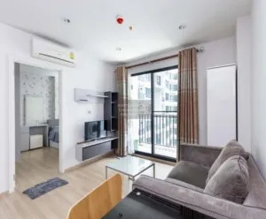 FOR RENT condo , The Base Chaengwattana , Khlong Kluea , Pak Kret , Nonthaburi , CX-67294