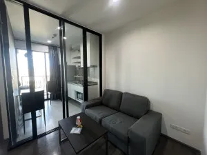 FOR RENT condo , The Base Park West Sukhumvit 77 , BTS-On Nut , Phra Khanong Nuea , Watthana , Bangkok , CX-68134