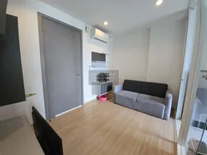 FOR RENT condo , The Base Rama 9 - Ramkhamhaeng , ARL-Ramkhamhaeng , Hua Mak , Bang Kapi , Bangkok , CX-68298