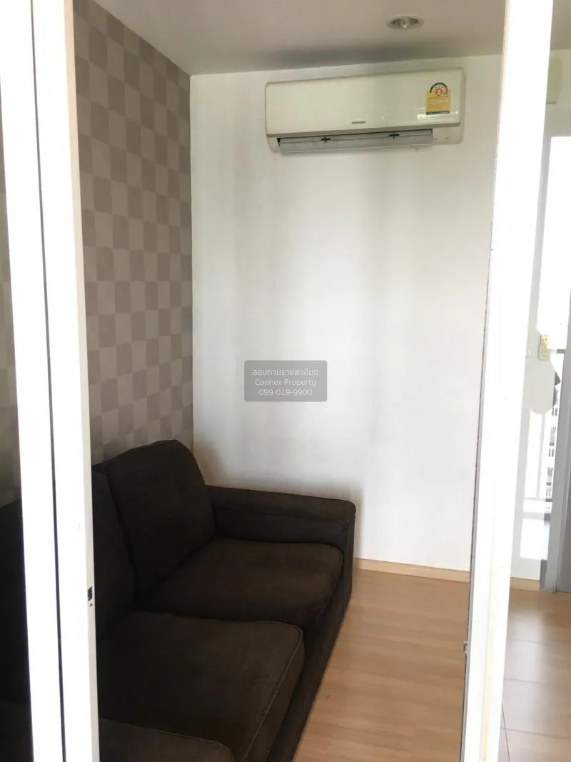 FOR SALE condo , The Base Rama 9 - Ramkhamhaeng , ARL-Ramkhamhaen 1