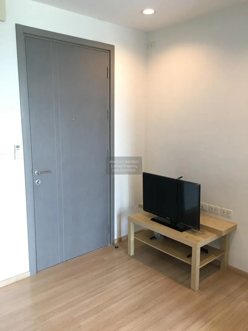 FOR SALE condo , The Base Rama 9 - Ramkhamhaeng , ARL-Ramkhamhaen 2