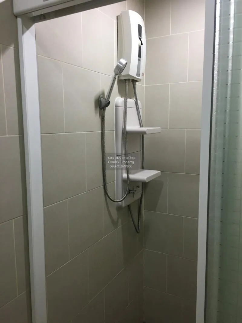 FOR SALE condo , The Base Rama 9 - Ramkhamhaeng , ARL-Ramkhamhaen