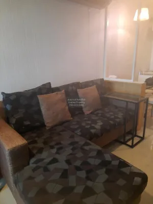 FOR RENT condo , The Clover Thonglor , BTS-Thong Lo , Khlong Tan Nuea , Watthana , Bangkok , CX-69114