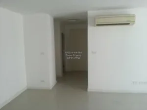 FOR RENT condo , The Clover Thonglor , BTS-Thong Lo , Khlong Tan Nuea , Watthana , Bangkok , CX-69136