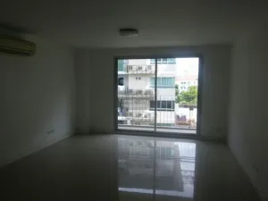 FOR RENT condo , The Clover Thonglor , BTS-Thong Lo , Khlong Tan Nuea , Watthana , Bangkok , CX-69162