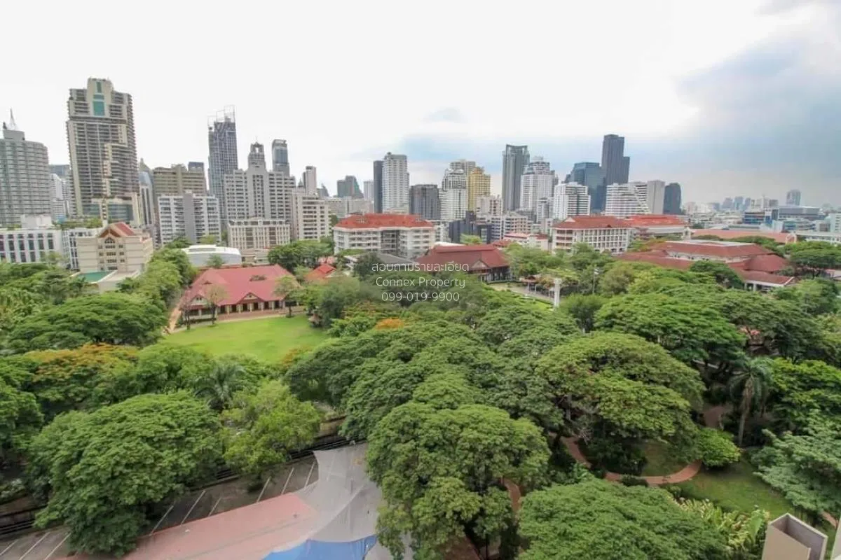 For Sale Condo , The Esse Asoke , BTS-Asok , Khlong Toei Nuea , W