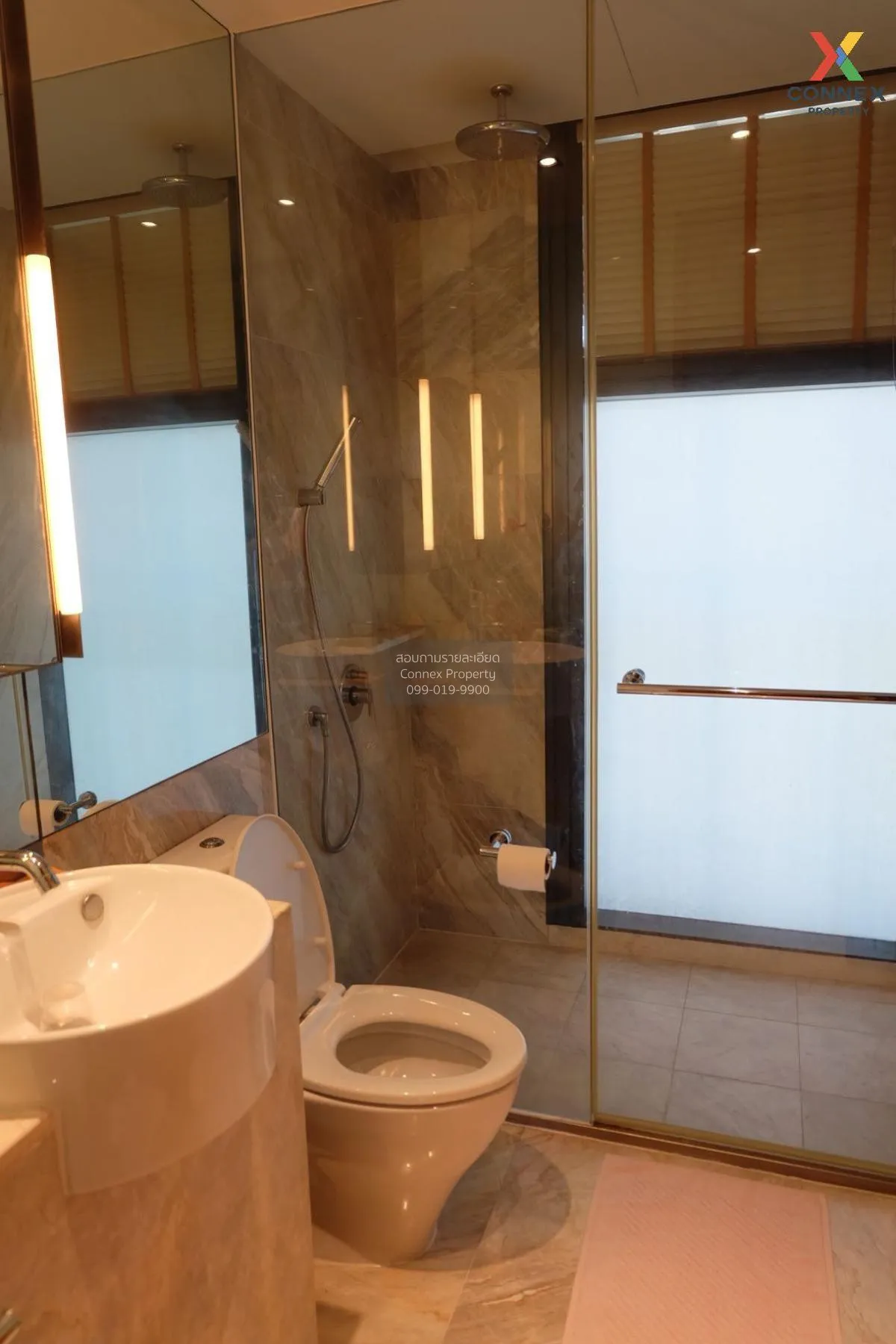 FOR SALE condo , The Met , BTS-Chong Nonsi , Thungmahamek , Sa Th