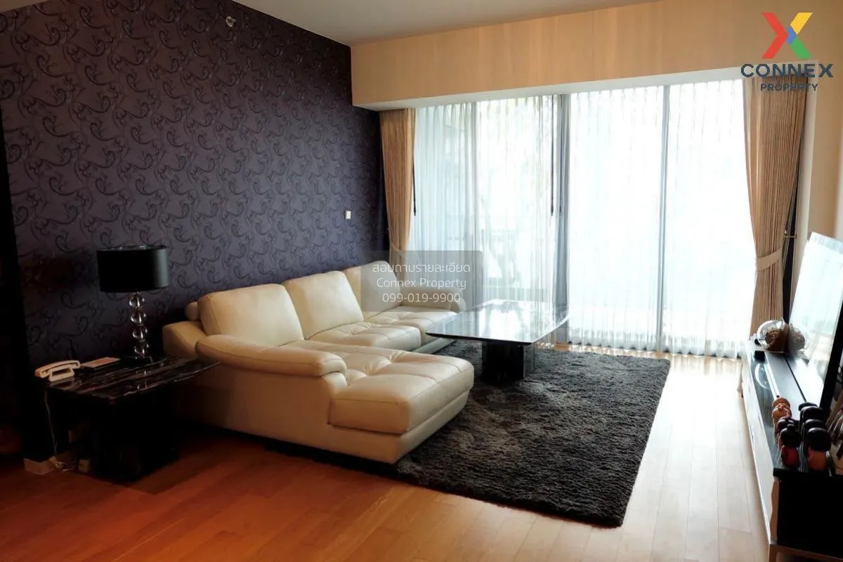 FOR SALE condo , The Met , BTS-Chong Nonsi , Thungmahamek , Sa Th 2