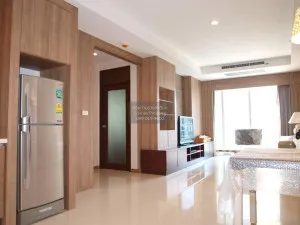 FOR RENT condo , The Rajdamri , BTS-Ratchadamri , Thungmahamek , Pathum Wan , Bangkok , CX-70563