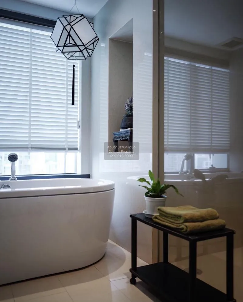 FOR RENT condo , The Royal Maneeya Tower , BTS-Chit Lom , Lumpini