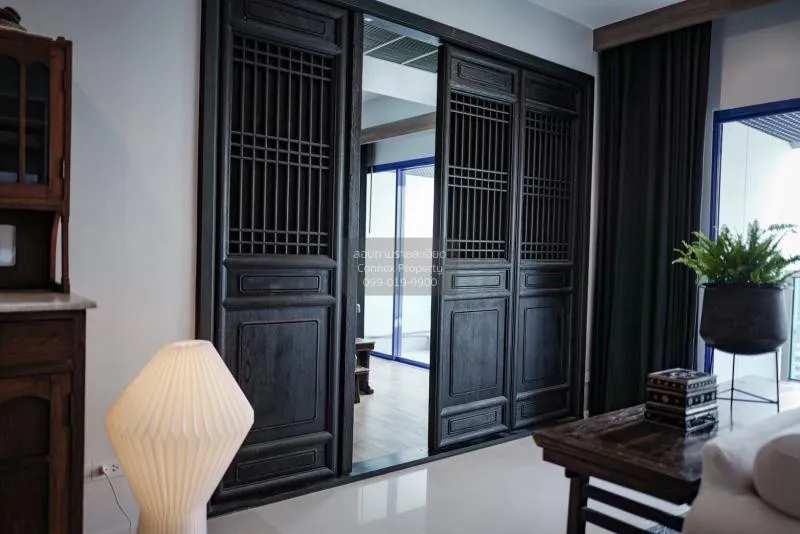 FOR RENT condo , The Royal Maneeya Tower , BTS-Chit Lom , Lumpini 4