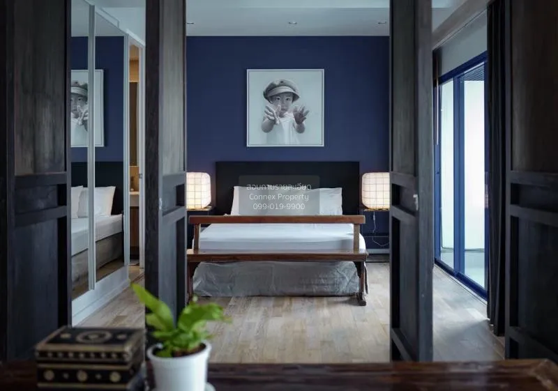 FOR RENT condo , The Royal Maneeya Tower , BTS-Chit Lom , Lumpini