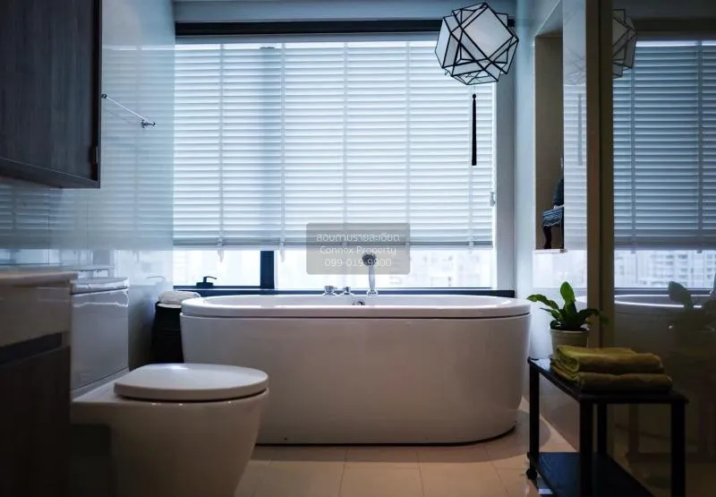 FOR RENT condo , The Royal Maneeya Tower , BTS-Chit Lom , Lumpini