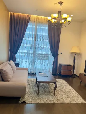 For Rent Condo , The XXXIX by Sansiri , BTS-Phrom Phong , Khlong Toei Nuea , Watthana , Bangkok , CX-71093
