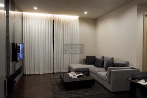 For Rent Condo , The XXXIX by Sansiri , BTS-Phrom Phong , Khlong Toei Nuea , Watthana , Bangkok , CX-71112