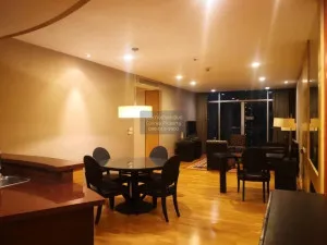 เช่าคอนโด  เออร์บาน่า สาทร BTS-ช่องนนทรี ทุ่งมหาเมฆ เขต สาทร กรุงเทพ CX-71275