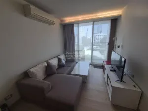 FOR RENT condo , Via 49 , BTS-Phrom Phong , Khlong Tan Nuea , Watthana , Bangkok , CX-71413