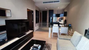 FOR RENT condo , Eight Thonglor , BTS-Thong Lo , Khlong Tan Nuea , Watthana , Bangkok , CX-72129