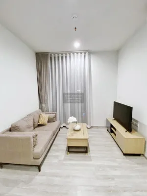 ขายคอนโด  เอ็กซ์ที เอกมัย BTS-เอกมัย คลองตันเหนือ เขต วัฒนา กรุงเทพ CX-72157