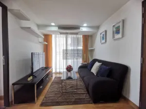 FOR RENT condo , The Alcove 49 , BTS-Thong Lo , Khlong Tan Nuea , Watthana , Bangkok , CX-72175