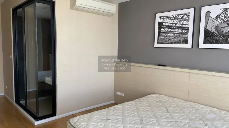 FOR RENT condo , Movenpick Residences Ekkamai , BTS-Ekkamai , Khl 4