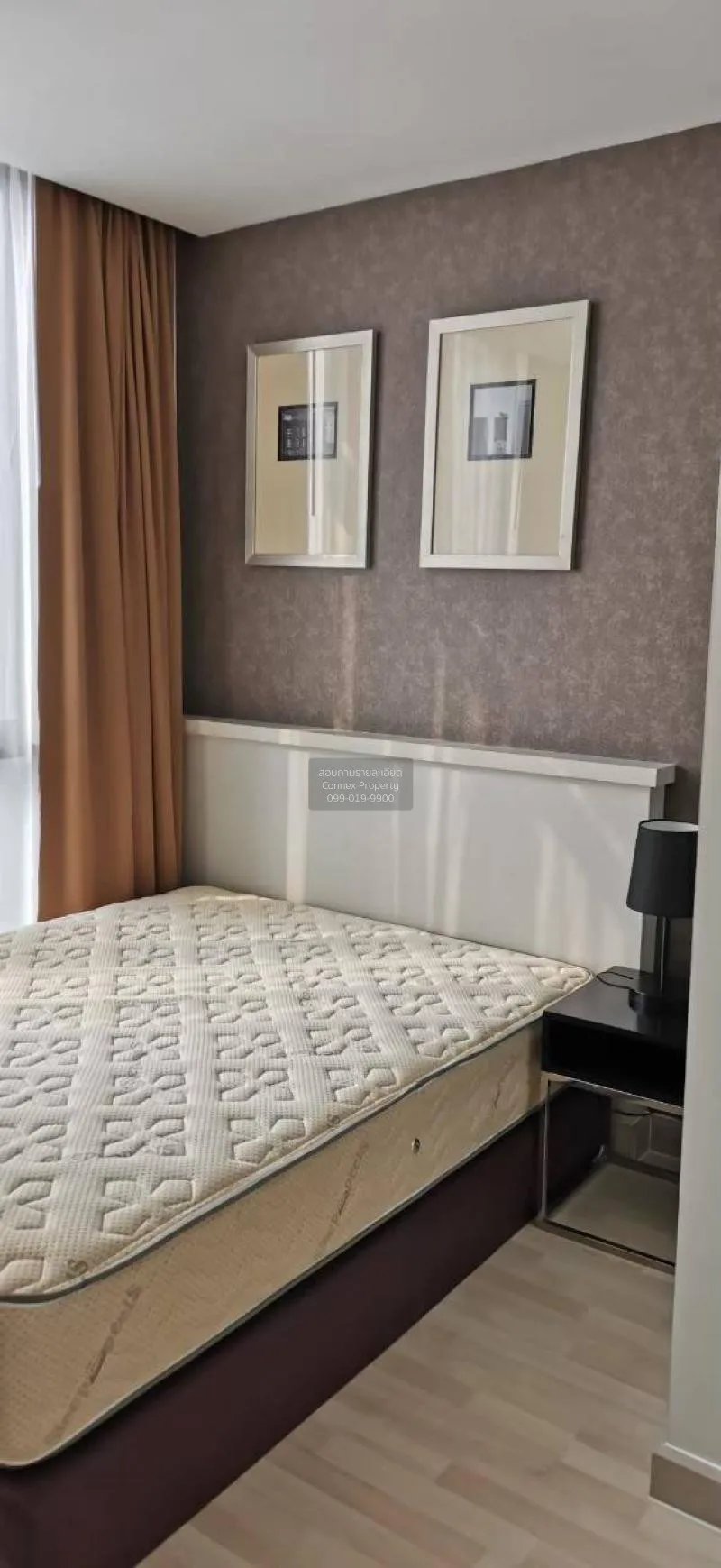FOR RENT condo , Movenpick Residences Ekkamai , BTS-Ekkamai , Khl