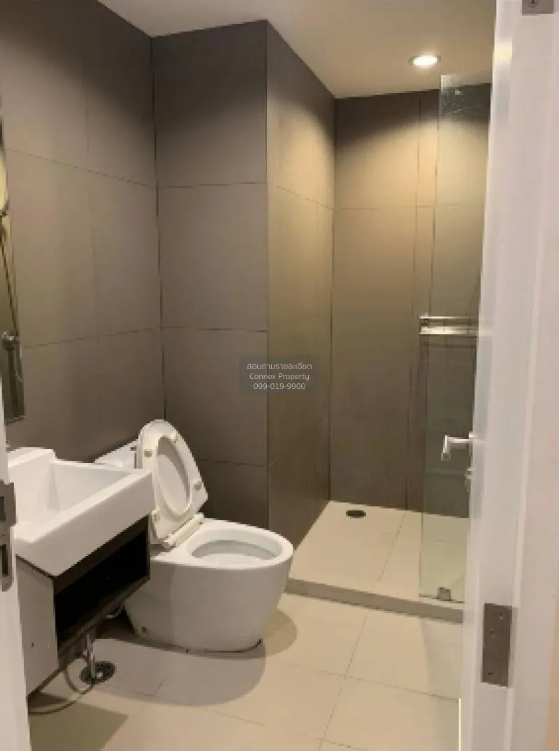 FOR RENT condo , Movenpick Residences Ekkamai , BTS-Ekkamai , Khl