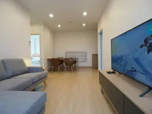 ขายคอนโด  ศุภาลัย เวอเรนด้า พระราม 9 ชั้นสูง ห้องมุม MRT-พระราม 9 บางกะปิ เขต ห้วยขวาง กรุงเทพ CX-72202