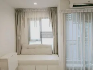 เช่าคอนโด  ไลฟ์ วัน ไวร์เลส BTS-เพลินจิต ลุมพินี เขต ปทุมวัน กรุงเทพ CX-72213