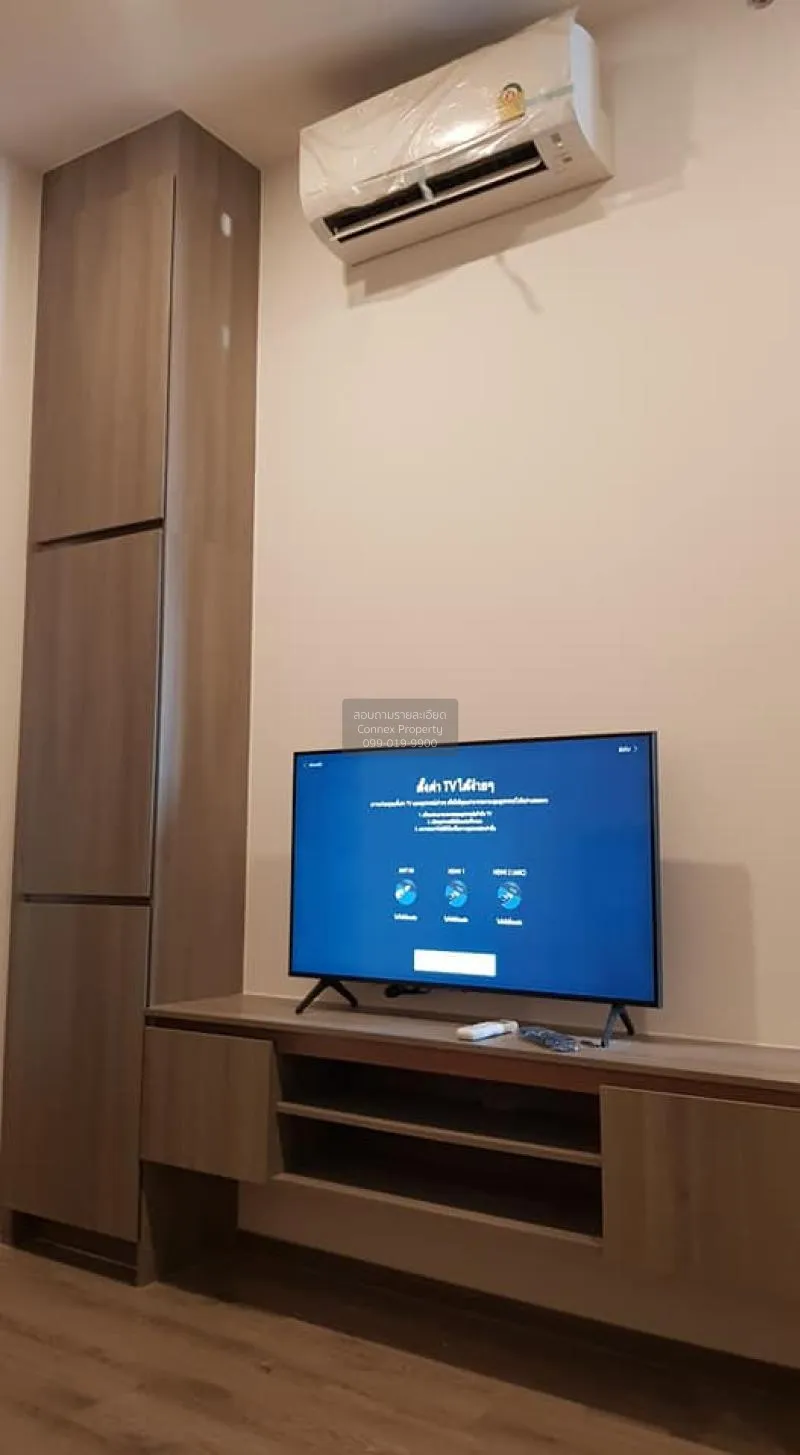 FOR RENT condo , Knightsbridge Prime Onnut , BTS-On Nut , Phra Kh 3