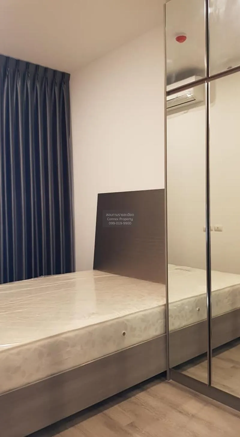 FOR RENT condo , Knightsbridge Prime Onnut , BTS-On Nut , Phra Kh